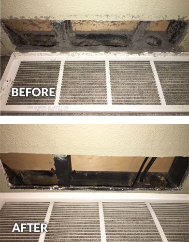 Conduit Expert project photo 67