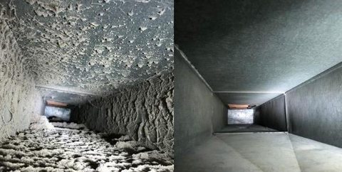 Conduit Expert project photo 4