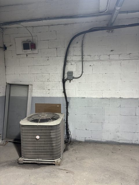 Conduit Expert project photo 69