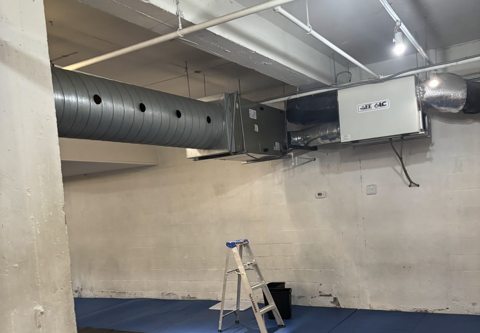Conduit Expert project photo 70