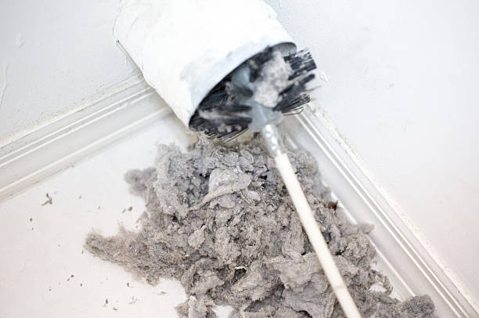 Conduit Expert project photo 71
