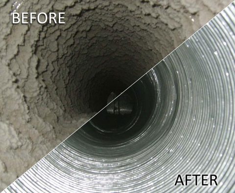 Conduit Expert project photo 72