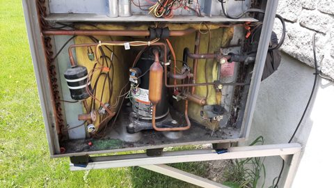 Conduit Expert project photo 75