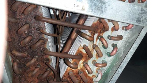 Conduit Expert project photo 76