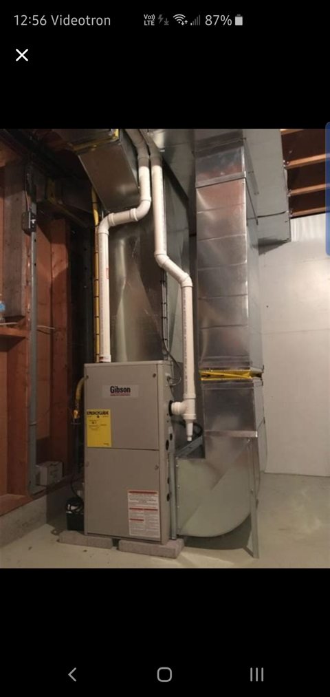 Conduit Expert project photo 79