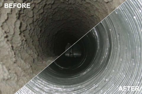 Conduit Expert project photo 80