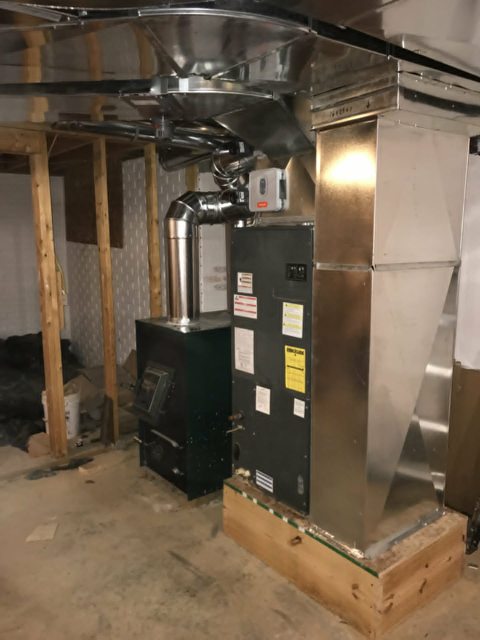 Conduit Expert project photo 81