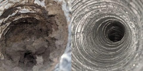 Conduit Expert project photo 83