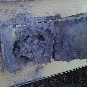 Conduit Expert project photo 85