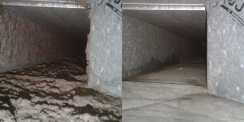 Conduit Expert project photo 86