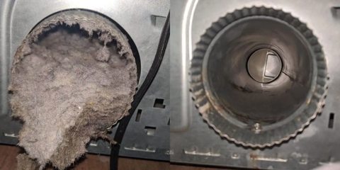 Conduit Expert project photo 88