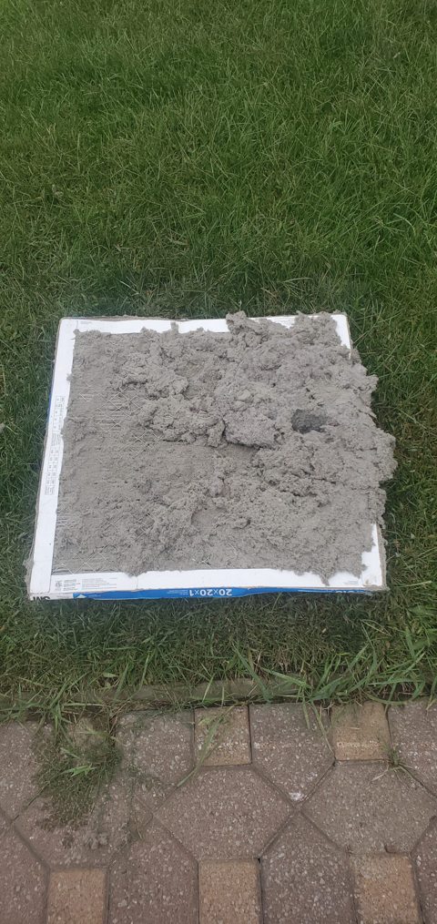 Conduit Expert project photo 89