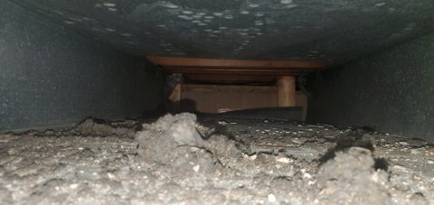 Conduit Expert project photo 90