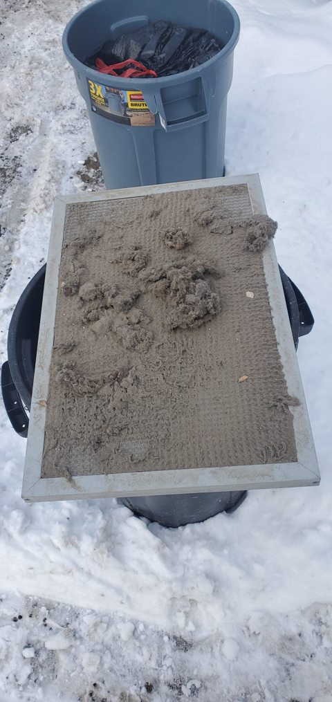 Conduit Expert project photo 91