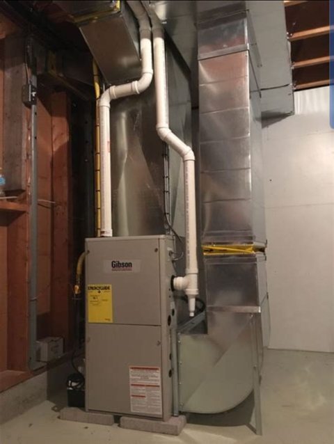 Conduit Expert project photo 92