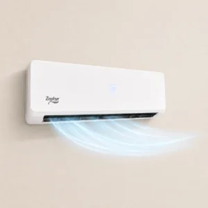 Furnace and air conditioning repair and maintenance