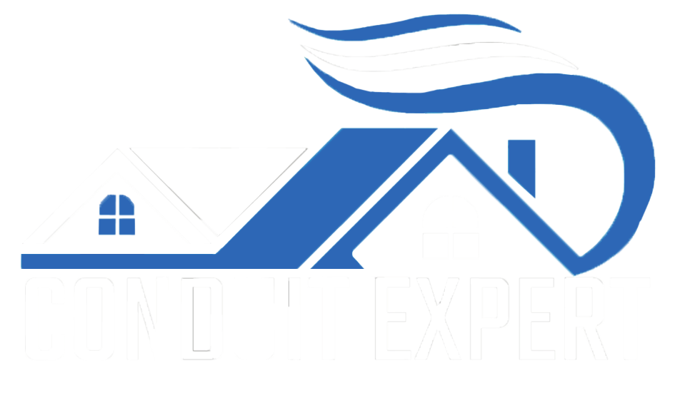 Duct Expert